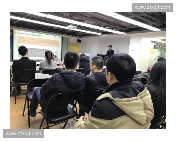 面向战技应用的装备性能验证体系构建与优化发展路径综合深度研究