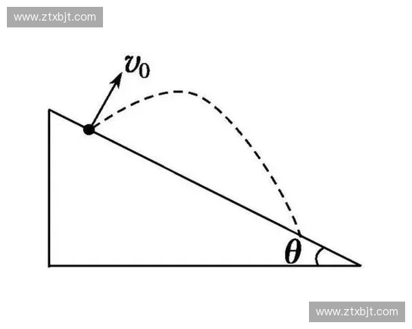 围绕加速度曲线的运动变化机理深度解析及工程应用研究系统化综述