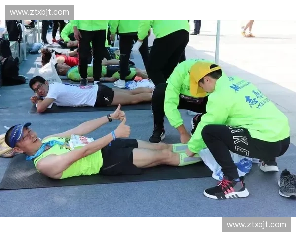 打造全能体育教师素质提升路径助力学生全面发展