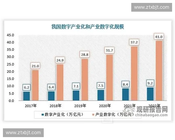 视频裁判系统在体育赛事中的应用与发展趋势分析
