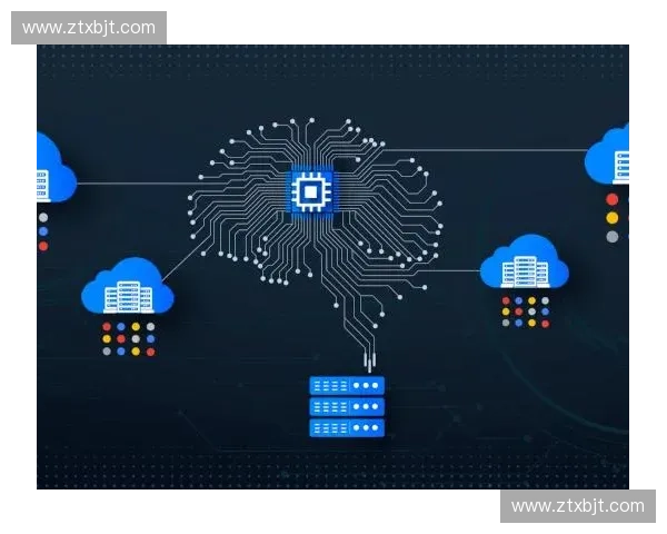 以数据与战略融合驱动体育决策科学化创新路径研究实践与评估体系