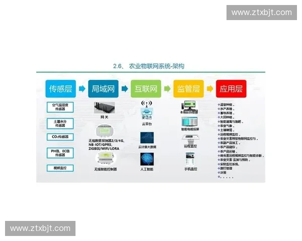 基于推流系统的高效视频传输技术与优化方案研究