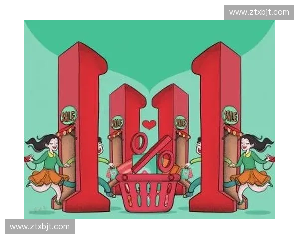 体育品牌联动驱动跨界合作打造年轻消费新生态趋势观察与创新路径