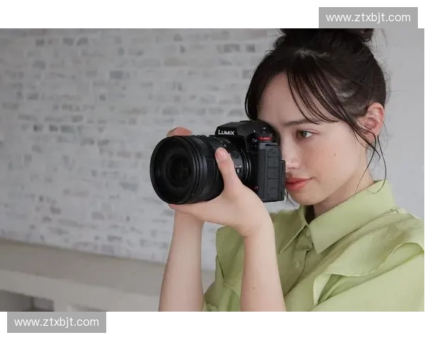 全新视角记录精彩瞬间的高性能运动相机应用探索