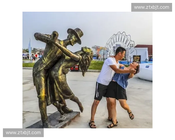 定格速度与力量的瞬间体育摄影艺术与竞技精神之美视觉叙事探索