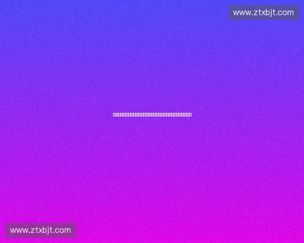 数字媒介时代体育传播融合发展与社会价值重构研究在全民健身背景下