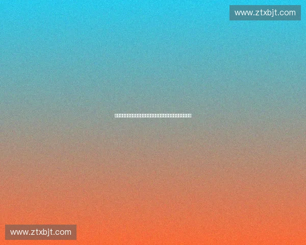 聚焦美国大师赛荣耀传承与绿茵传奇对决盛宴巅峰时刻与未来新篇章 聚焦美国大师赛荣耀传承与绿茵传奇对决盛宴巅峰时刻与未来新篇章