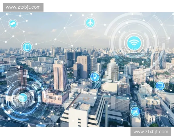 体育城市运营模式创新与发展路径研究：打造高效可持续的城市体育生态系统