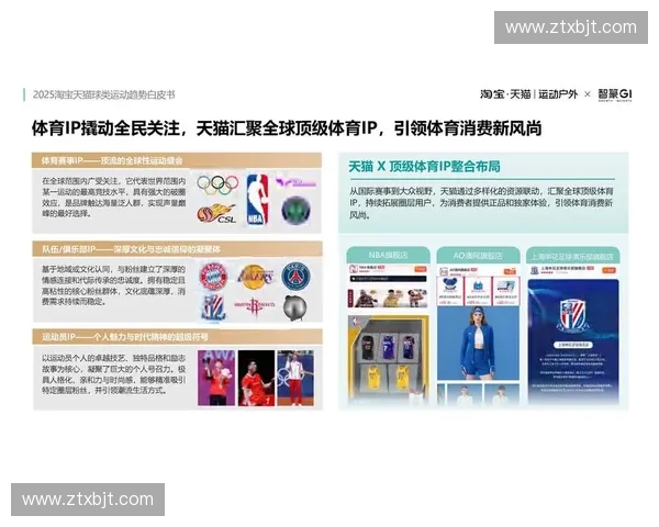 球类运动趋势观察与未来发展方向全景解析 球类运动趋势观察与未来发展方向全景解析