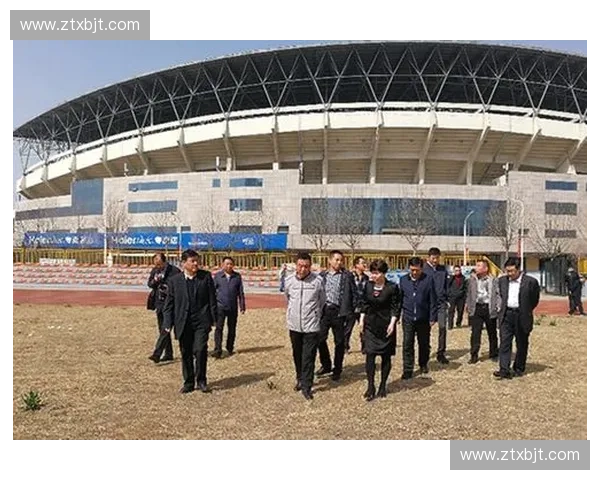 赛事总监视角下全程解析大型体育赛事筹备与执行策略