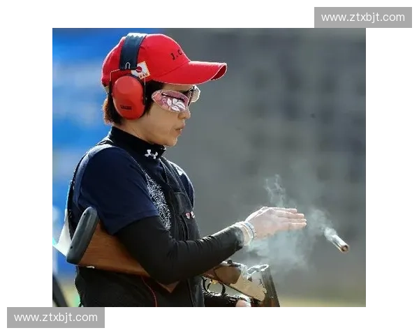外太空飞碟来袭全民射击大战精彩激战指南 外太空飞碟来袭全民射击大战精彩激战指南