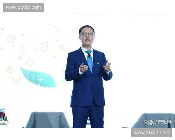 复合力量驱动下的多维发展与创新实践研究探索