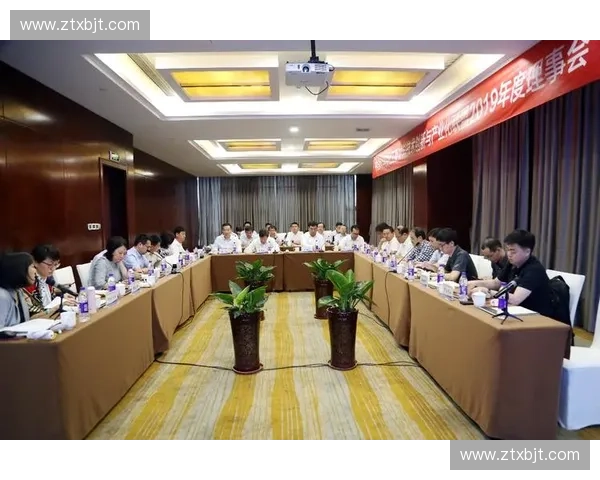 体育粉丝经济驱动下赛事消费与品牌联动创新发展趋势研究路径
