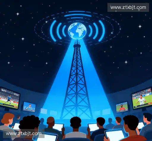 我们的品牌价值